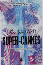 Τοπική εικόνα εξωφύλλου