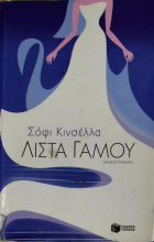 Τοπική εικόνα εξωφύλλου