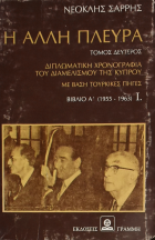 Τοπική εικόνα εξωφύλλου