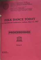 Τοπική εικόνα εξωφύλλου