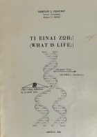 Τοπική εικόνα εξωφύλλου