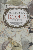 Τοπική εικόνα εξωφύλλου