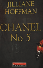 Τοπική εικόνα εξωφύλλου